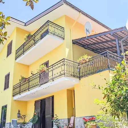 Casa Bosco 19