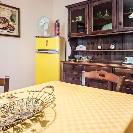 Casa Bosco 19 *