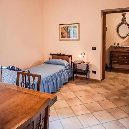 Casa Bosco 19
