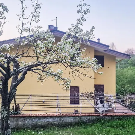 Casa Bosco 19 *
